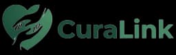 CuraLink